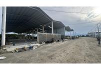 Locales y Bodegas, Alquiler, Palmira - $30.600.000