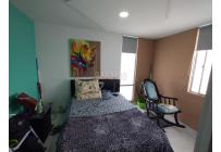 Apartamentos, Venta, Jamundí - $190.000.000