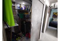 Apartamentos, Venta, Jamundí - $190.000.000