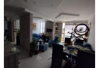 Apartamentos, Venta, Jamundí - $190.000.000