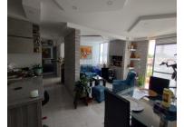 Apartamentos, Venta, Jamundí - $190.000.000