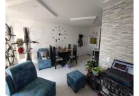 Apartamentos, Venta, Jamundí - $190.000.000