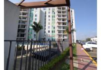 Apartamentos, Venta, Jamundí - $190.000.000