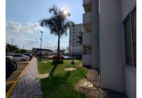 Apartamentos, Venta, Jamundí - $190.000.000