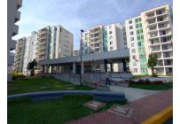 Apartamentos, Venta, Jamundí - $190.000.000