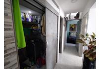 Apartamentos, Venta, Jamundí - $190.000.000