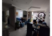 Apartamentos, Venta, Jamundí - $190.000.000