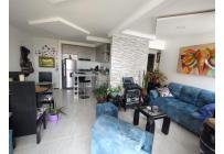 Apartamentos, Venta, Jamundí - $190.000.000
