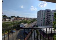 Apartamentos, Venta, Jamundí - $190.000.000