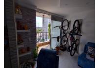 Apartamentos, Venta, Jamundí - $190.000.000