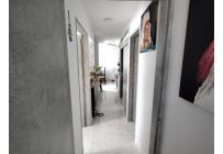 Apartamentos, Venta, Jamundí - $190.000.000