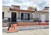 Casas, Venta, Calima (Darién) - $215.000.000