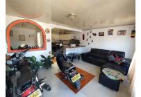 Casas, Venta, Calima (Darién) - $215.000.000