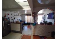 Casas, Venta, Calima (Darién) - $215.000.000