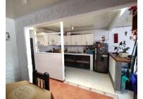 Casas, Venta, Calima (Darién) - $215.000.000