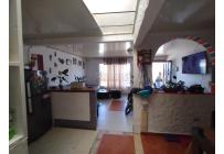 Casas, Venta, Calima (Darién) - $215.000.000