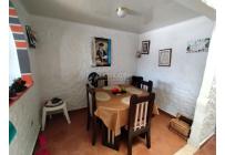 Casas, Venta, Calima (Darién) - $215.000.000