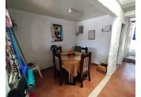 Casas, Venta, Calima (Darién) - $215.000.000