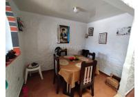 Casas, Venta, Calima (Darién) - $215.000.000