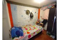 Casas, Venta, Calima (Darién) - $215.000.000