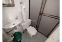 Casas, Venta, Calima (Darién) - $215.000.000