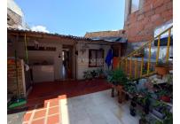 Casas, Venta, Calima (Darién) - $215.000.000