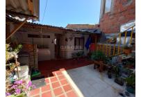 Casas, Venta, Calima (Darién) - $215.000.000