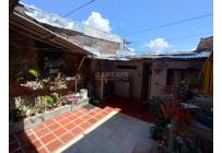 Casas, Venta, Calima (Darién) - $215.000.000