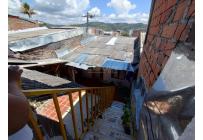 Casas, Venta, Calima (Darién) - $215.000.000