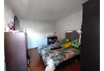 Casas, Venta, Calima (Darién) - $215.000.000