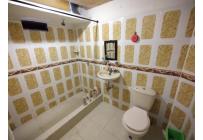 Casas, Venta, Calima (Darién) - $215.000.000