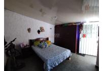 Casas, Venta, Calima (Darién) - $215.000.000