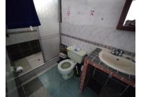 Casas, Venta, Calima (Darién) - $215.000.000