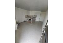 Apartamentos, Alquiler, Barranquilla - $1.700.000