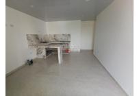 Apartamentos, Alquiler, Barranquilla - $1.700.000