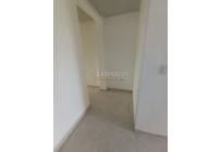 Apartamentos, Alquiler, Barranquilla - $1.700.000