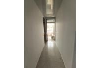 Apartamentos, Alquiler, Barranquilla - $1.700.000