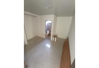 Apartamentos, Alquiler, Barranquilla - $1.700.000