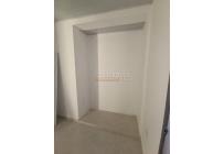Apartamentos, Alquiler, Barranquilla - $1.700.000