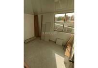 Apartamentos, Alquiler, Barranquilla - $1.700.000