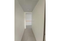 Apartamentos, Alquiler, Barranquilla - $1.700.000