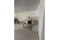 Apartamentos, Alquiler, Barranquilla - $1.700.000