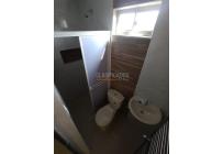 Apartamentos, Alquiler, Barranquilla - $1.700.000