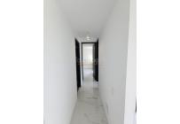 Apartamentos, Venta, Jamundí - $250.000.000