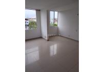 Apartamentos, Alquiler, Valle del Lili - $950.000