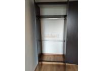 Apartamentos, Alquiler, Valle del Lili - $950.000