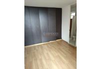 Apartamentos, Alquiler, Valle del Lili - $950.000