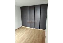 Apartamentos, Alquiler, Valle del Lili - $950.000