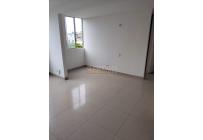 Apartamentos, Alquiler, Valle del Lili - $950.000