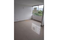 Apartamentos, Alquiler, Valle del Lili - $950.000